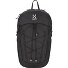 Vide Daypack 47 cm Laptop compartment Variant true black Vide Daypack 47 cm Laptop compartment Variant true black