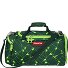  Sports bag 36 cm Variant Dino Night Tyro
