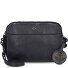 Anchor Love Rieke Shoulder bag Leather 22 cm Variant dark ash  Anchor Love Rieke Shoulder bag Leather 22 cm Variant dark ash