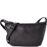  Cufu Shoulder bag Leather 32 cm Variant schwarz