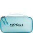 SQZY pannier 20 cm Variant light blue SQZY pannier 20 cm Variant light blue