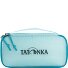  SQZY Packing bag 20 cm Variant light blue