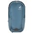 Race Air 14+3 Daypack 46 cm Variant atlantic-ink Race Air 14+3 Daypack 46 cm Variant atlantic-ink