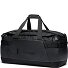  Allpa 100 L Weekender travel bag 64 cm Variant cotopaxi black