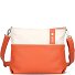  Jana Shoulder bag 27 cm Variant papaya