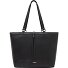 Olga Shopper Bag 34 cm Variant schwarz Olga Shopper Bag 34 cm Variant schwarz
