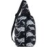  Jump N Fly Shoulder bag 22 cm Variant schwarz