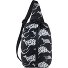  Jump N Fly 29 cm Variant schwarz