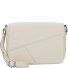  Milla Shoulder bag 22 cm Variant off white