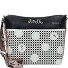 Shoulder bag 33 cm Variant mehrfarbig Shoulder bag 33 cm Variant mehrfarbig