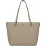 Karly Shoulder Bag Leather 26 cm Variant birch tan Karly Shoulder Bag Leather 26 cm Variant birch tan