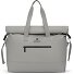 Urban Collection Weekender travel bag 49 cm Variant grey Urban Collection Weekender travel bag 49 cm Variant grey