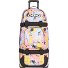 Rig 9800 2 wheels Trolley 86 cm Variant acidwaves Rig 9800 2 wheels Trolley 86 cm Variant acidwaves