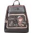 Mademoiselle Daypack 32 cm Variant mehrfarbig Mademoiselle Daypack 32 cm Variant mehrfarbig