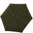  Nature Mini Pocket umbrella 18 cm Variant deep olive