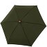  Nature Mini Pocket umbrella 18 cm Variant deep olive