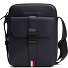Foundation Mini Bag Shoulder Bag 16 cm Variant space blue Foundation Mini Bag Shoulder Bag 16 cm Variant space blue
