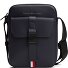  TH Foundation Mini Bag Shoulder Bag 16 cm Variant space blue