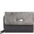  Elin wallet 14 cm Variant black