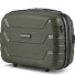  Edition 01 Beautycase 34 cm Variant olive