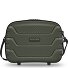  Edition 01 Beautycase 34 cm Variant olive