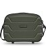  Edition 01 Beautycase 34 cm Variant olive