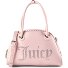  Kimberly Shoulder Bag 33 cm Variant lt. juicy pink
