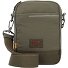 City Shoulder bag 14 cm Variant khaki City Shoulder bag 14 cm Variant khaki