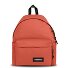  Padded Pak'r Daypack 40 cm Variant umber brown