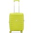  Skyline 2.0 4 wheels Cabin trolley 55 cm with expansion pleat Variant cyber limette