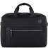  Nero Briefcase 42 cm Laptop compartment Variant schwarz