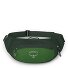 Daylite Waist belt bag 45 cm Variant green belt-green canopy Daylite Waist belt bag 45 cm Variant green belt-green canopy