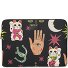  Daily Laptop sleeve 36 cm Variant fortuna