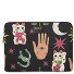 Daily Laptop sleeve 36 cm Variant fortuna Daily Laptop sleeve 36 cm Variant fortuna