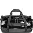  Barrel 45 Weekender travel bag 53 cm Variant black