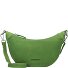 Aruba 2 Shoulder bag Leather 25 cm Variant apfel Aruba 2 Shoulder bag Leather 25 cm Variant apfel