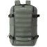Comby Trip travel backpack M RFID 46 cm with expansion fold laptop compartment Variant black ink Comby Trip travel backpack M RFID 46 cm with expansion fold laptop compartment Variant black ink