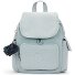  Basic City Pack City Backpack 29 cm Variant breezy blue