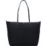 Keaton Shopper Bag 45.5 cm Variant black Keaton Shopper Bag 45.5 cm Variant black