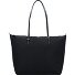  Keaton Shopper Bag 45.5 cm Variant black