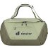 Duffel Pro 90 Weekender travel bag 80 cm Variant mineral-grove Duffel Pro 90 Weekender travel bag 80 cm Variant mineral-grove