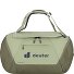  Duffel Pro 90 Weekender travel bag 80 cm Variant mineral-grove