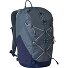  Borealis Hiking backpack 48 cm Variant granite grey