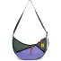  Accessories Shoulder bag 32 cm Variant very peri-forest