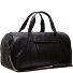 Hudson Weekender travel bag Leather 57 cm Variant black Hudson Weekender travel bag Leather 57 cm Variant black