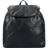 Nova City backpack 30 cm Variant black Nova City backpack 30 cm Variant black