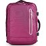  Take2Cabin Hiking backpack 40 cm Variant iced berry