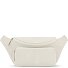 Bali Fanny pack 30 cm Variant sandstone  Bali Fanny pack 30 cm Variant sandstone