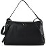  Devon Shoulder Bag 42 cm Variant black