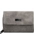 Elin wallet 14 cm Variant grey Elin wallet 14 cm Variant grey